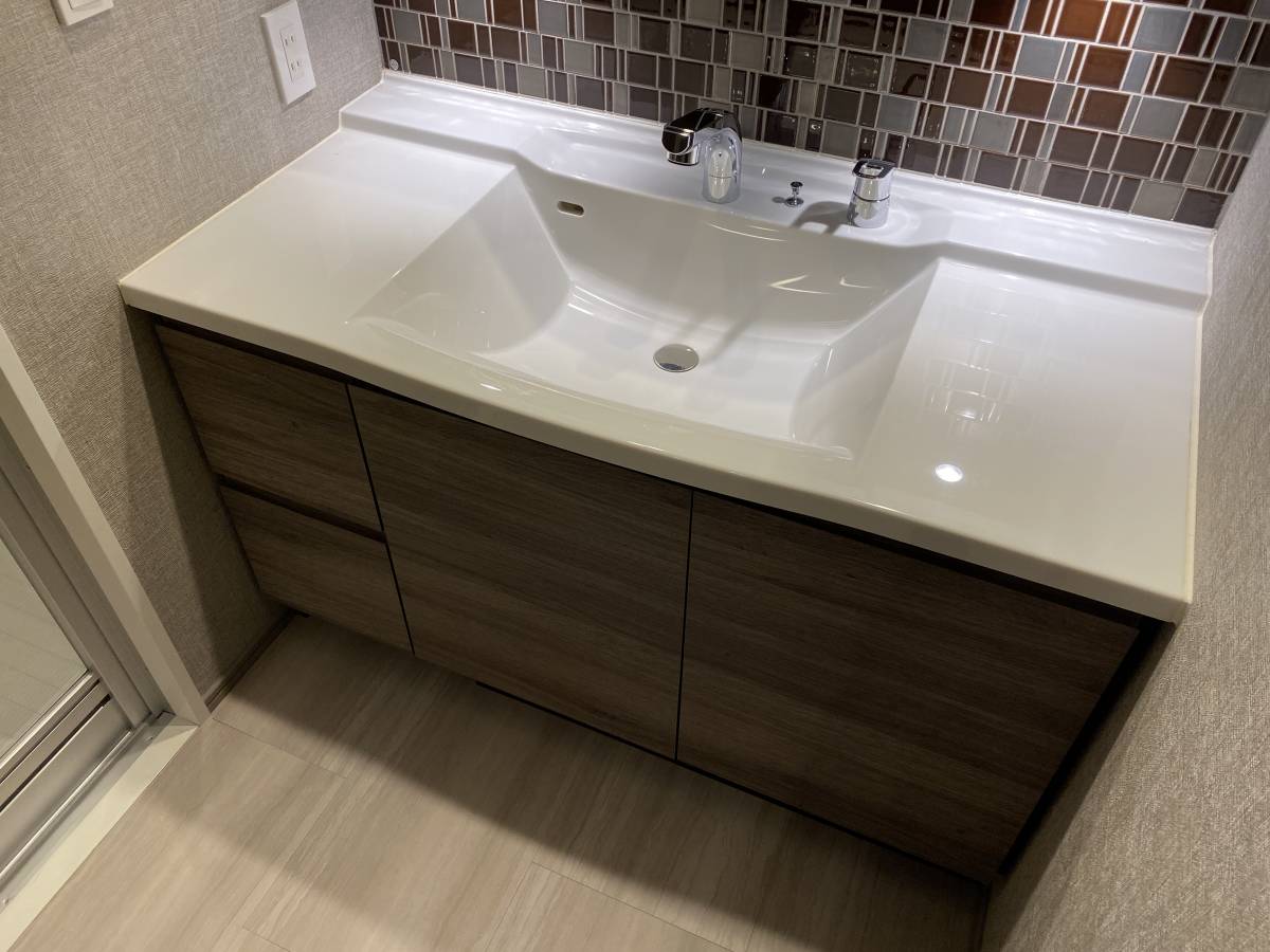 キャンセルのため再出品 LK-2 【モデルルーム展示品】 タカラ  