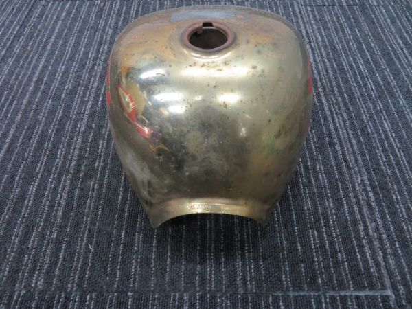 ホンダ モンキー ゴールドモンキー リミテッドエディション ガソリン