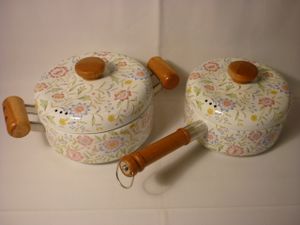 EJIRY エジリーのYahoo!オークション(旧ヤフオク!)の相場・価格を見る
