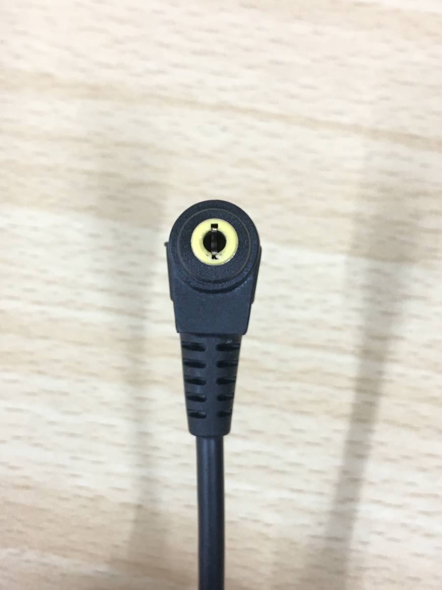 Ac2256 AC2256 ACアダプタ/電源コード/富士通/FUJITSU/純正/A13-090P2A/出力19V 4.74A/L字丸型 外径約5.4mm ...