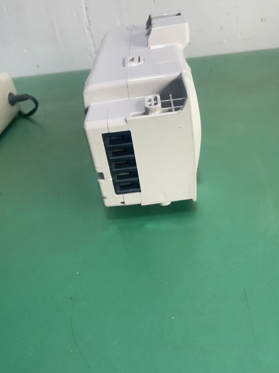 【中古品】Panasonic、パナソニック NKY327B02、5Ah 電動アシスト自転車用 リチウムイオン充電バッテリー 長押し 4点灯確認済み【セット】 NKY327B02 バッテリー パナソニック BE-ENDR63G BE NKY327B02の通販