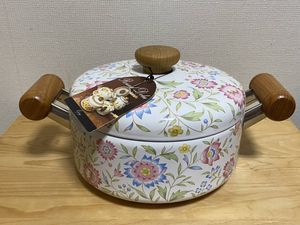 EJIRY エジリーのYahoo!オークション(旧ヤフオク!)の相場・価格を見る