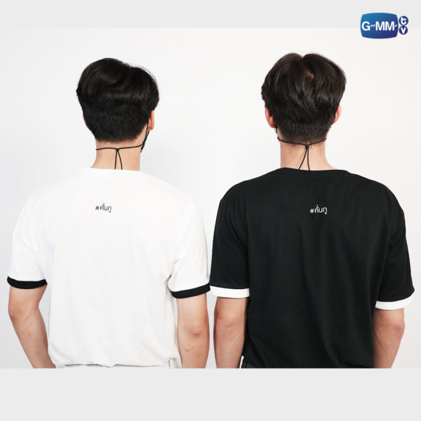 白Mサイズ】2gether 公式Tシャツ サラタイイヤホン brightwin 白Mサイズ】2gether 公式Tシャツ サラタイイヤホン brightwin