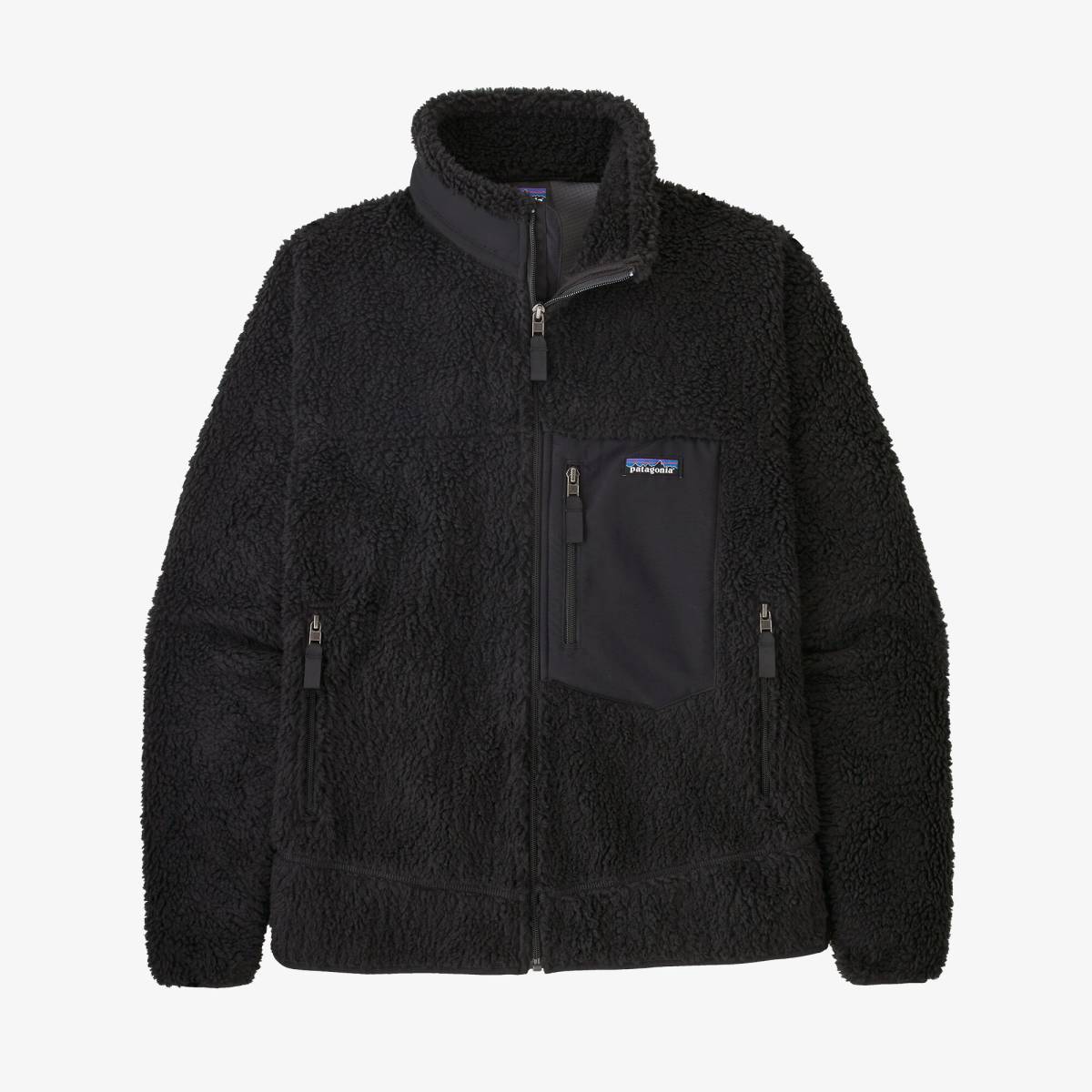 新品未使用】パタゴニア正規代理店 正規品・メンズ・クラシック 