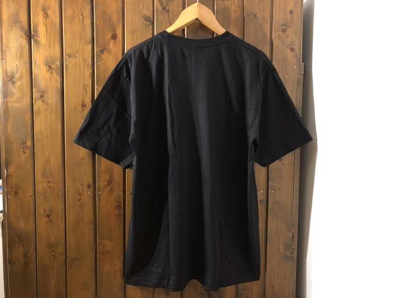 アークティック モンキーズ Am プリントtシャツ Xl アレックス ターナー インディー ロックバンド Arctic Monkeys イラスト キャラクター 売買されたオークション情報 Yahooの商品情報をアーカイブ公開 オークファン Aucfan Com アークティック モンキーズ Am プリントtシャツ Xl アレックス ターナー インディー ロックバンド Arctic Monkeys イラスト キャラクター 売買されたオークション情報 Yahooの商品情報をアーカイブ公開 オークファン Aucfan Com