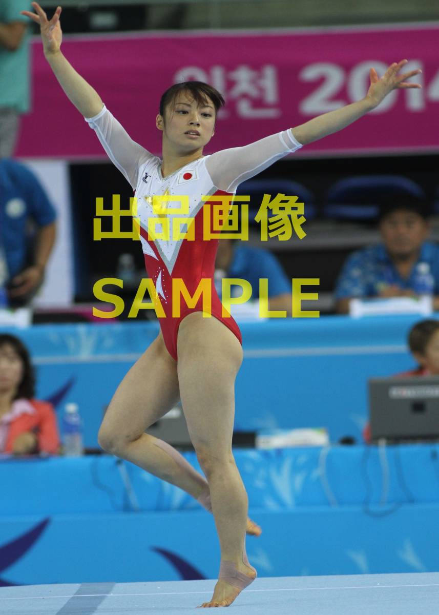 永井美津穂 2l写真 超光沢 厚紙 スポーツ選手２ 写真 売買されたオークション情報 Yahooの商品情報をアーカイブ公開 オークファン Aucfan Com