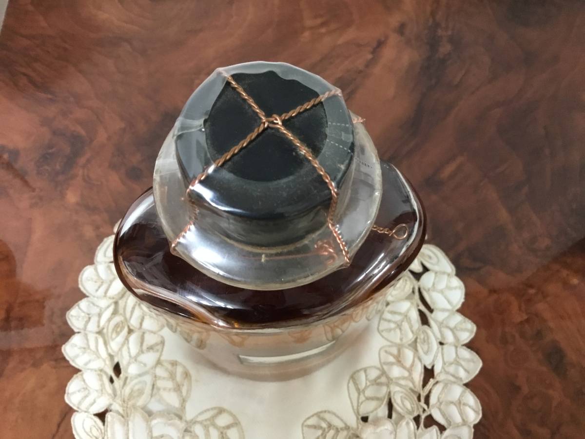 リンリスゴー（LINLITHGOW）30年 700ml 59.6度 700ml LINLITHGOW