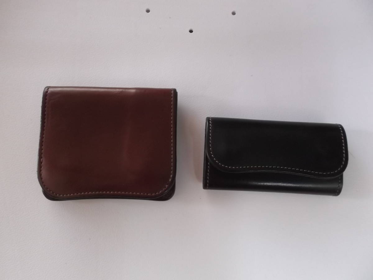 ワイルドスワンズ PALM(パーム) \36,300(税込) ラストクロップス 4連 
