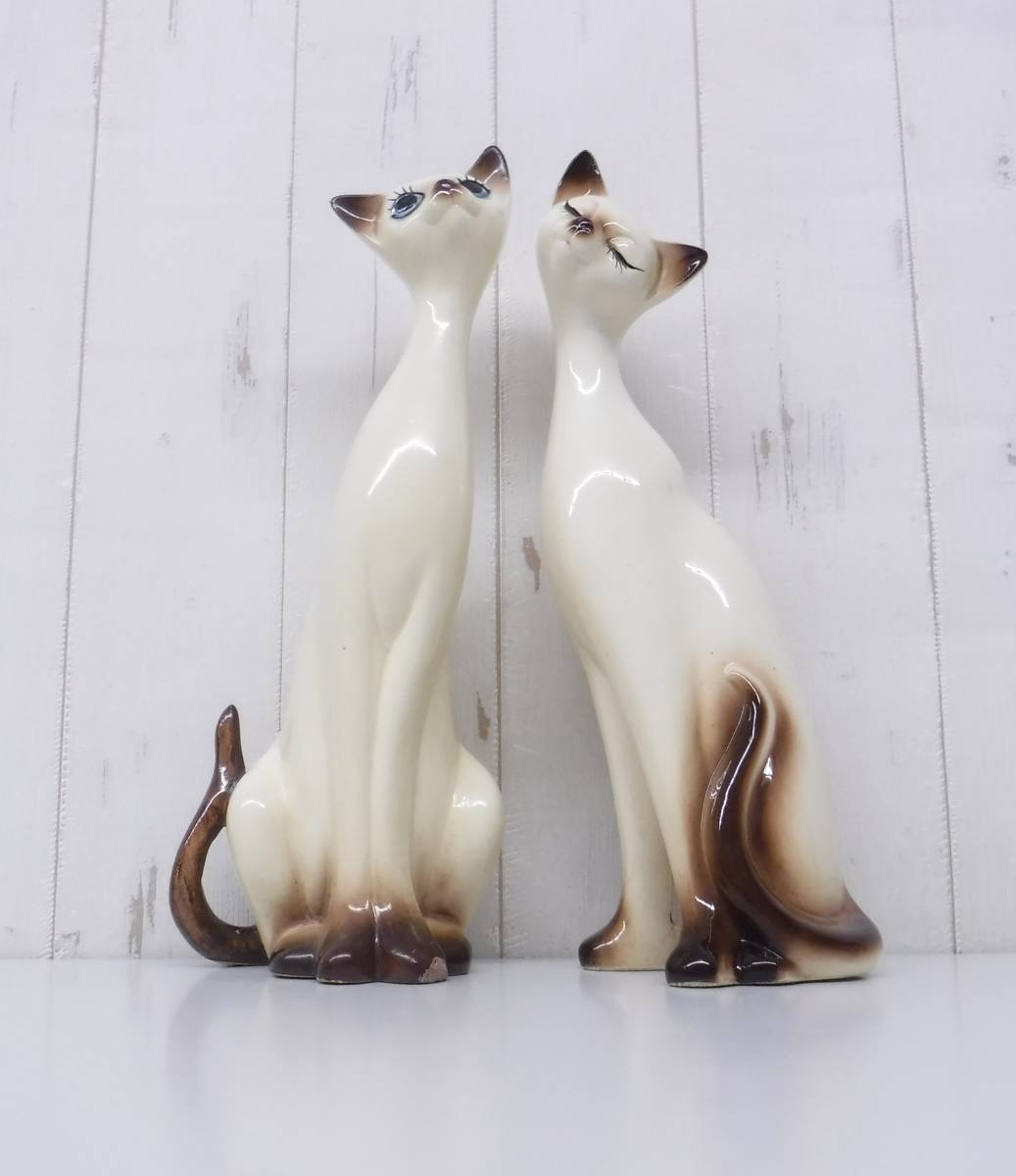 昭和レトロ当時物(美品) | ヤマダウェブコム