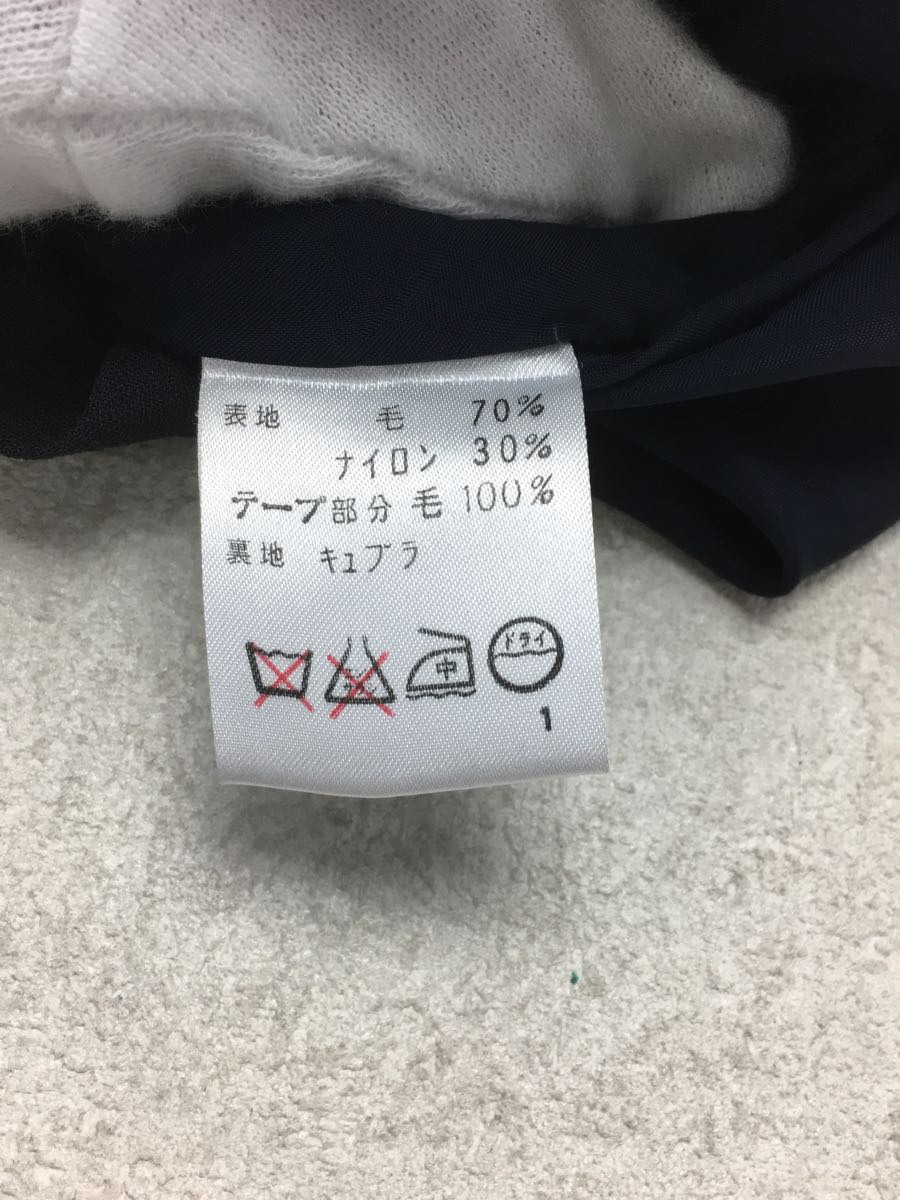 CELINE セリーヌ ワンピース ウールブレンド 日本製 0 ネイビー - セリーヌ（ワンピース｜レディースファッション）の通販 ◇26SS◇送込CELINEロゴボタン*ミディ丈*ウール*ドレス ロゴ (CELINE CELINE（ワンピース）のフリマアイテム一覧 90cm ニットワンピース BABY公式認定ストア