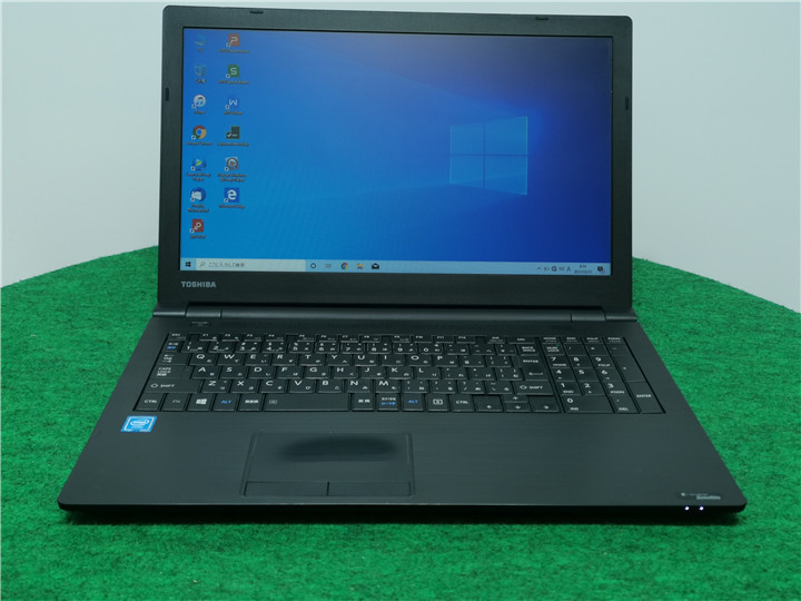 ノートパソコン Core ssd - 価格.com i3（画面サイズ（PC等）8