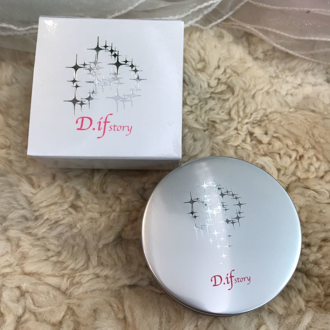 プードル オートニュアンス ラ エレガンス Elegance 8.8g リクスィーズ