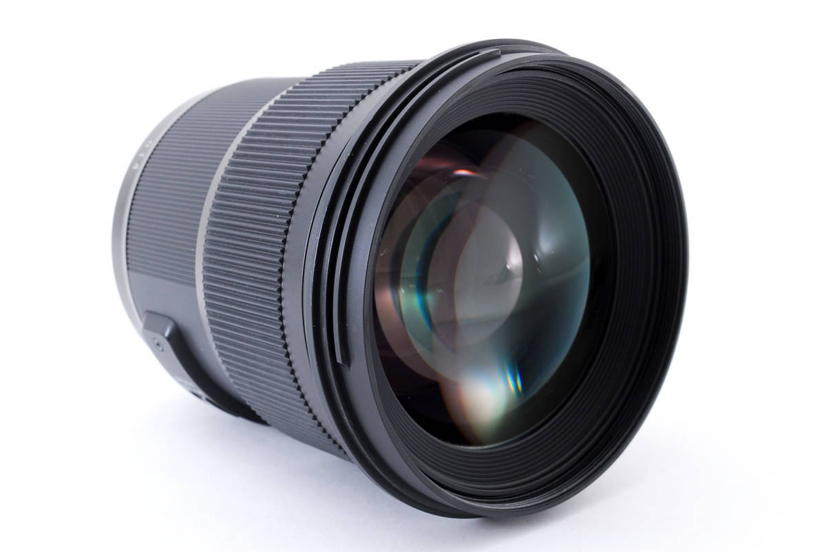 SIGMA 50mm F1.4 DG HSM Art for Sony シグマ ソニー 50mm Art Sigma