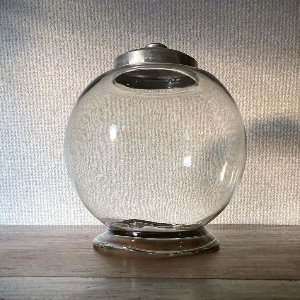 2026年最新Yahoo!オークション ガラス瓶 昭和レトロ 瓶の中古品・新品 