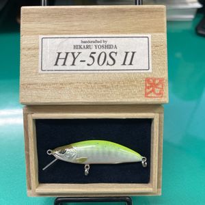 吉田光のYahoo!オークション(旧ヤフオク!)の相場・価格を見る｜Yahoo