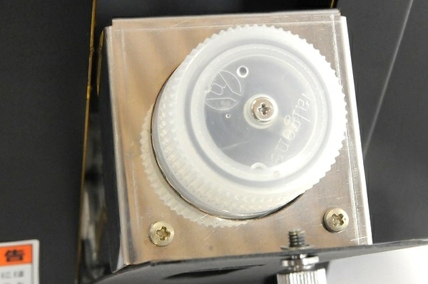 ルネッサンス Renaissance KL-313 業務用脱毛機ルネッサンスsmartUOMO 純国産の業務用脱毛 その他 【引取限定】 Renaissance ルネッサンス UOMO 業務用 脱毛器 メンズ 美容機器 ジャンク 直 T6070353