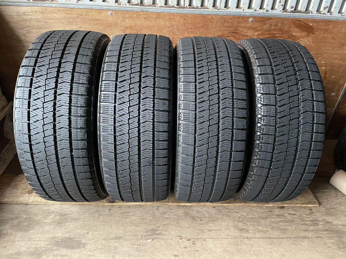 205/50R17,2017年, ブリヂストン(ブリヂストン 205/50R17 2本 205/50R17,2017年, ブリヂストン(ブリヂストン 205/50R17 2本