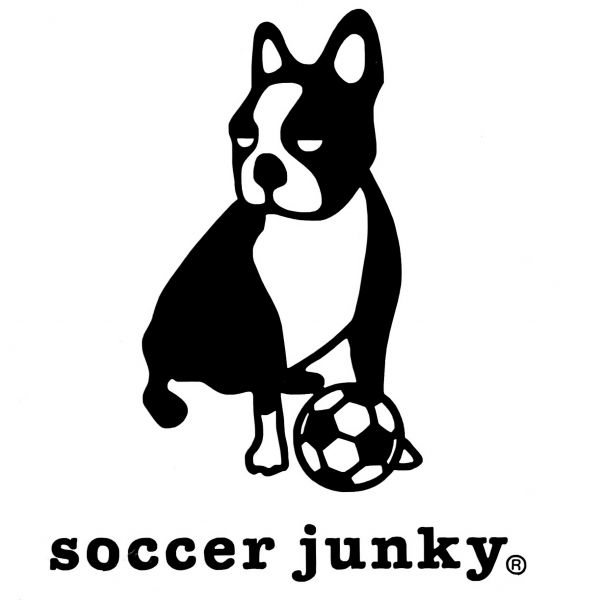 送料0 Soccer Junky サッカージャンキー 16cm ステッカー1 ステッカー 売買されたオークション情報 Yahooの商品情報をアーカイブ公開 オークファン Aucfan Com 送料0 Soccer Junky サッカージャンキー 16cm ステッカー1 ステッカー 売買されたオークション情報 Yahooの商品情報をアーカイブ公開 オークファン Aucfan Com