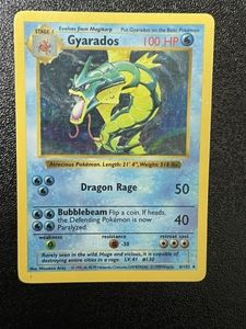 お気にいる 旧裏 ポケモン図鑑 英語版 ポケモンカード Psa9 初版 Ed 1st ポケモンカードゲーム
