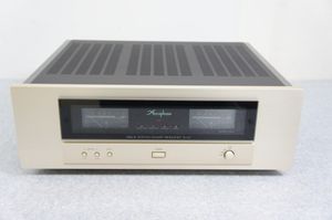 Accuphase A-30のYahoo!オークション(旧ヤフオク!)の相場・価格を見る