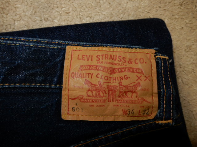 60