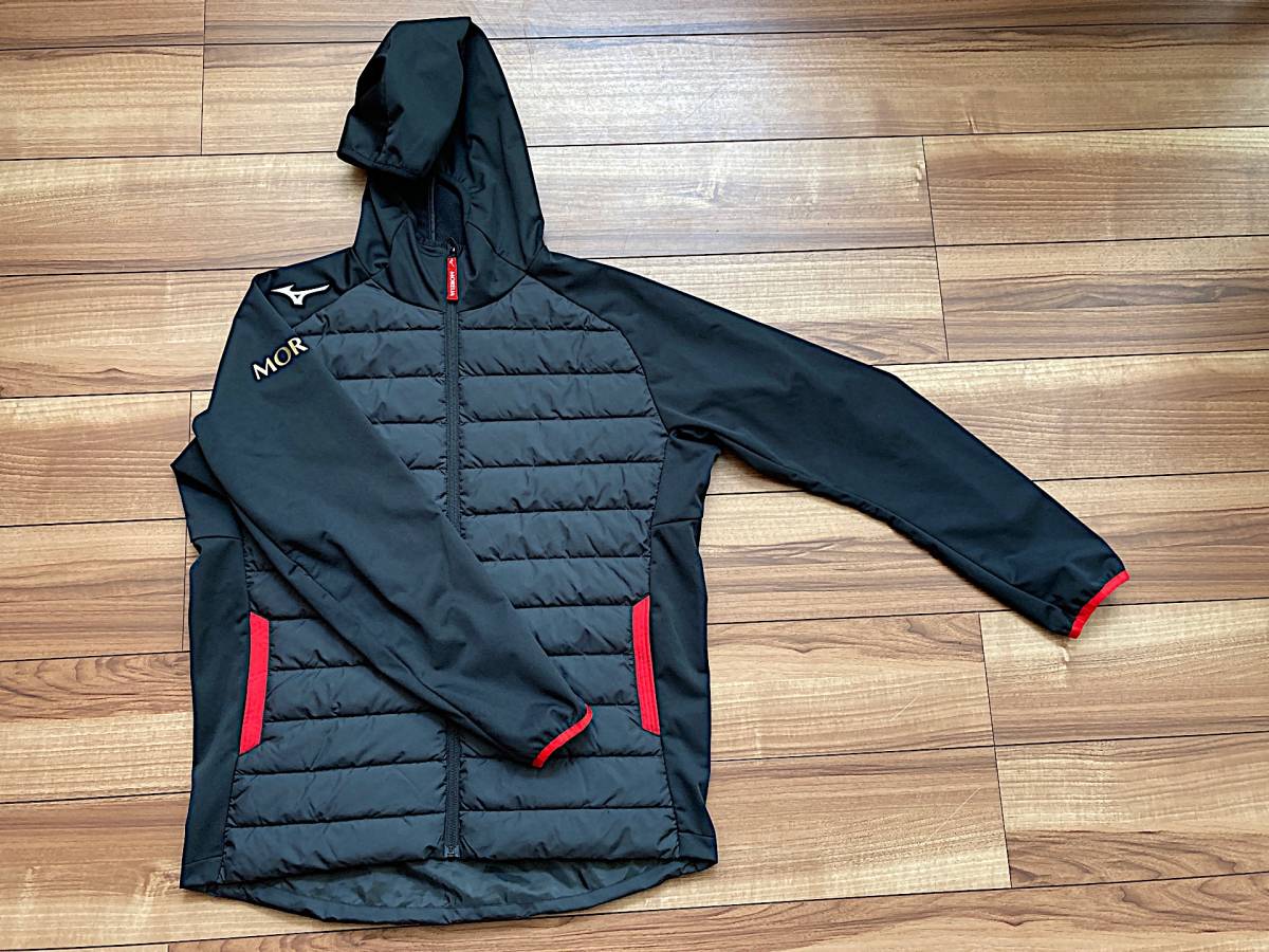 大きい 2xlサイズ Mizuno ミズノ 上下 セットアップ ブラック 黒 サッカー フットサル ピステ 中綿パンツ 防寒 防風 保温 かっこいい ウインドブレーカー 売買されたオークション情報 Yahooの商品情報をアーカイブ公開 オークファン Aucfan Com