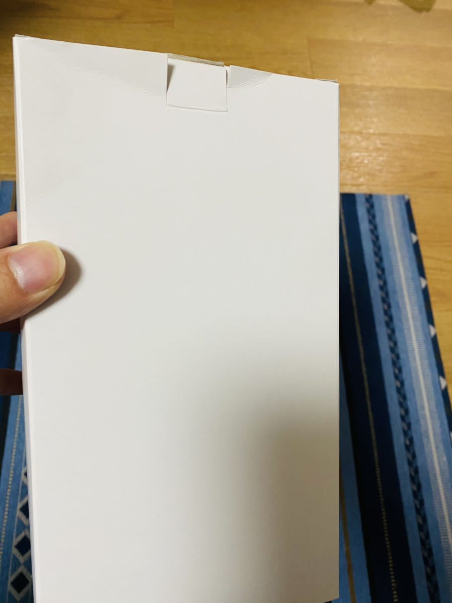 サントリー 30年 響 : 700ml 響30年 ウイスキー [ 日本 白箱⁄内箱付