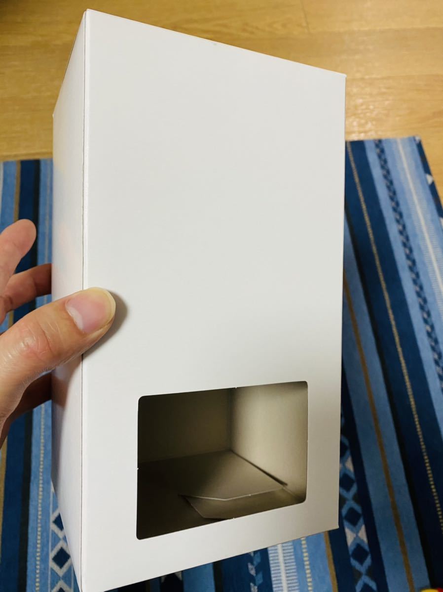 サントリー 30年 響 : 700ml 響30年 ウイスキー [ 日本 白箱⁄内箱付