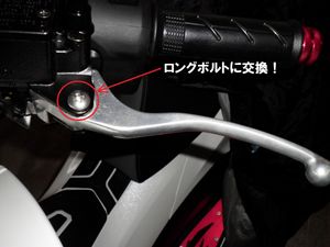 Pcx ブレーキのヤフオク の相場 価格を見る ヤフオク のpcx ブレーキのオークション売買情報は155件が掲載されています