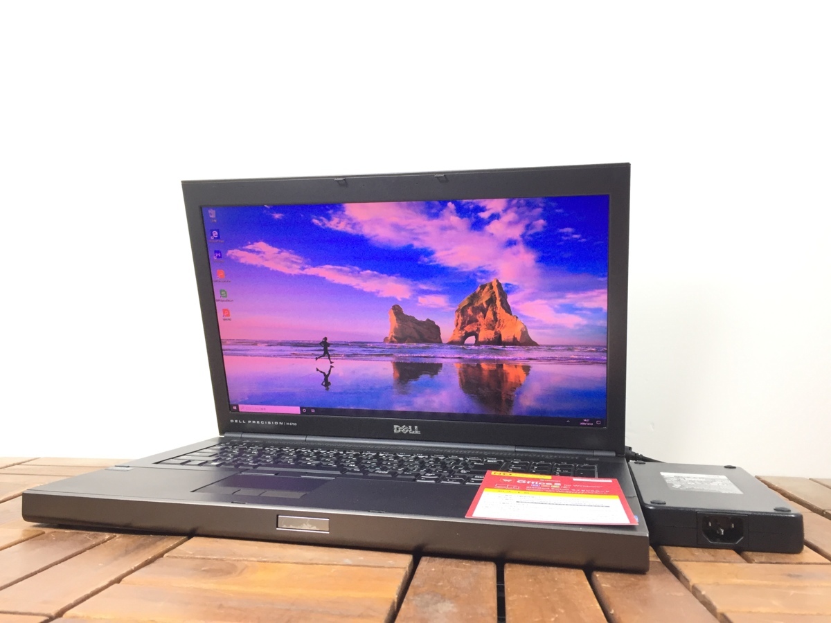 i5 Core core : デスクトップPC デスクトップパソコン 0 最新Intel