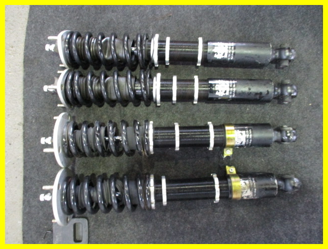 クラウンGRS180/182/184/200 フルタップ式 車高調 新品】新品 車 クラウンGRS180/182/184/200 フルタップ式 車高調 新品】新品 車