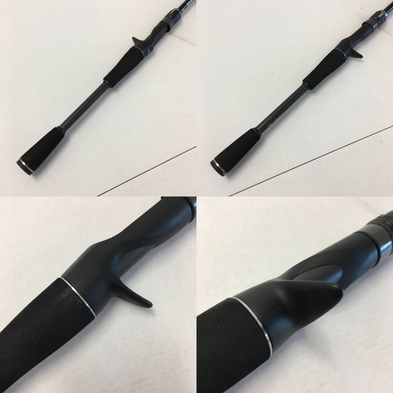 ジャッカル Bpm B1 C610m ベイトロッド バスロッド 本体のみ 品 その他 売買されたオークション情報 Yahooの商品情報をアーカイブ公開 オークファン Aucfan Com ジャッカル Bpm B1 C610m ベイトロッド バスロッド 本体のみ 品 その他 売買されたオークション情報 Yahooの商品情報をアーカイブ公開 オークファン Aucfan Com