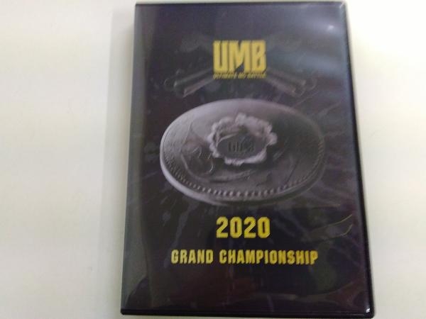 UPBY-9184_500x