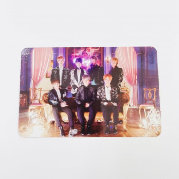 BTS 0 MEMORIES Memories OF of DVD 防弾少年団 | 中古『BTS 2016［DVD