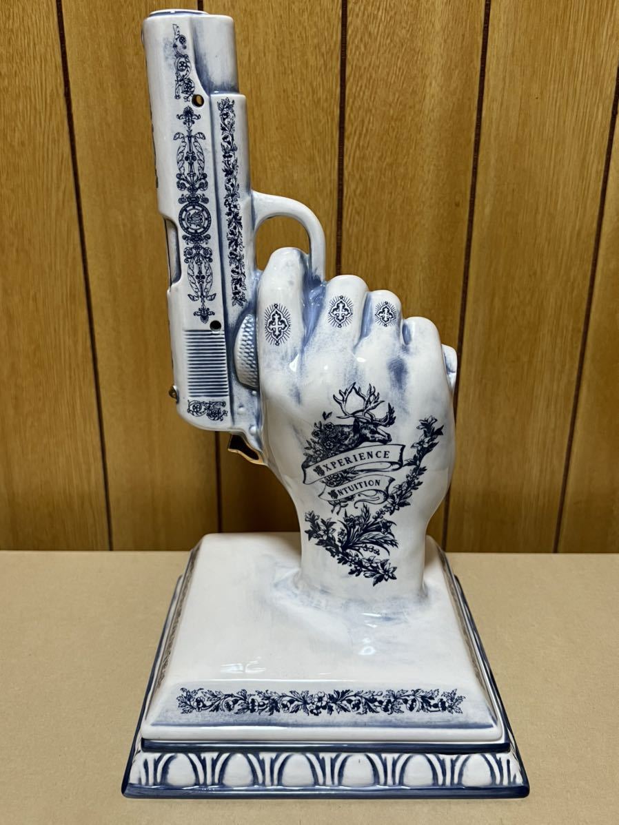 1円！初期品ネイバーフッド BOOZE.COLT/CE-INCENSE CHAMBER