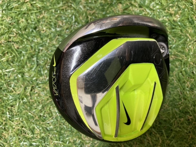 Nike Vapor Speed ナイキ ヴェイパー スピード フェアウェイウッド 5w Speed ナイキ 売買されたオークション情報 Yahooの商品情報をアーカイブ公開 オークファン Aucfan Com