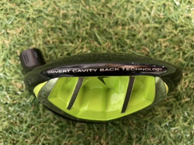 Nike Vapor Speed ナイキ ヴェイパー スピード フェアウェイウッド 5w Speed ナイキ 売買されたオークション情報 Yahooの商品情報をアーカイブ公開 オークファン Aucfan Com