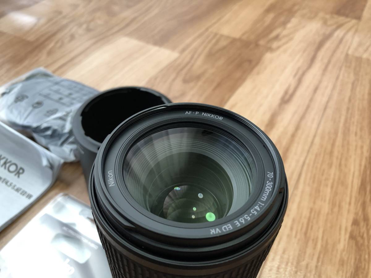 Nikon用AFレンズ 4本（ジャンク） | TRAINERMETRICS.COM