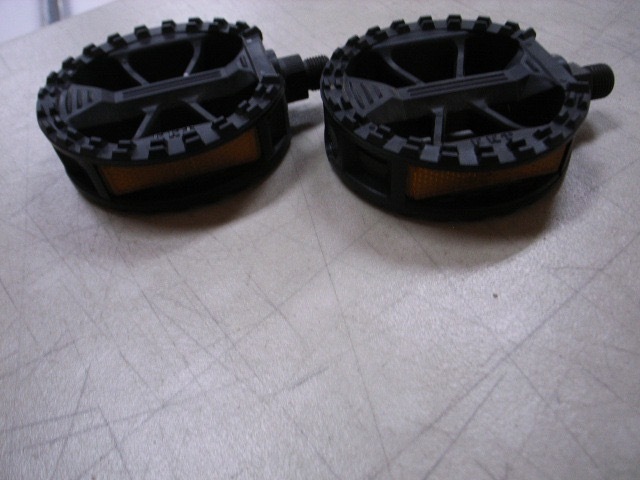 BMX デッドストック ビンテージ KKT極東/KYOKUTO P-8 グラファイト