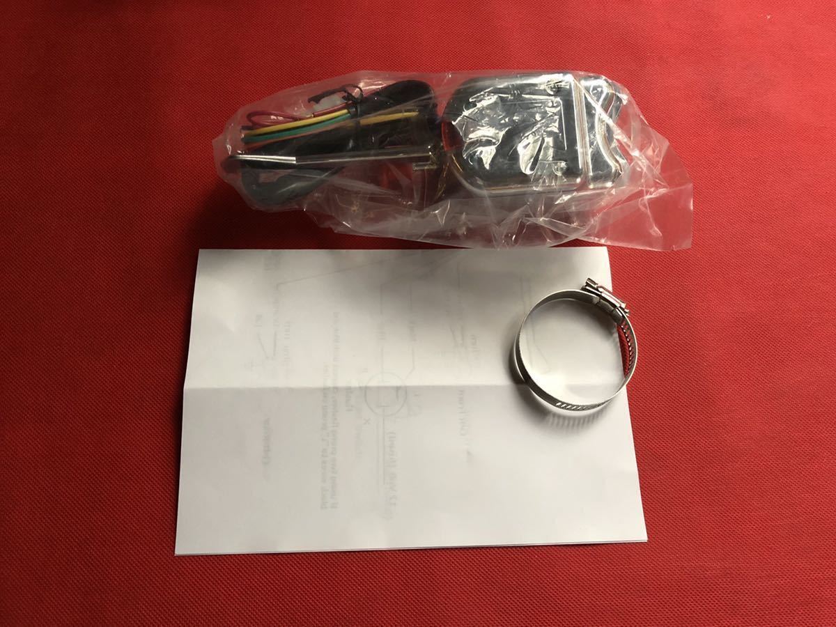 ウインカーレバー ユニバーサル 汎用 ホットロッド アメ車 即決 ユニバーサル ターンシグナル/汎用ウインカーレバー ハザード スイッチ 検索 旧車 アメ車 ホットロッド mooneyes ボイド ビンテージ 空冷VW