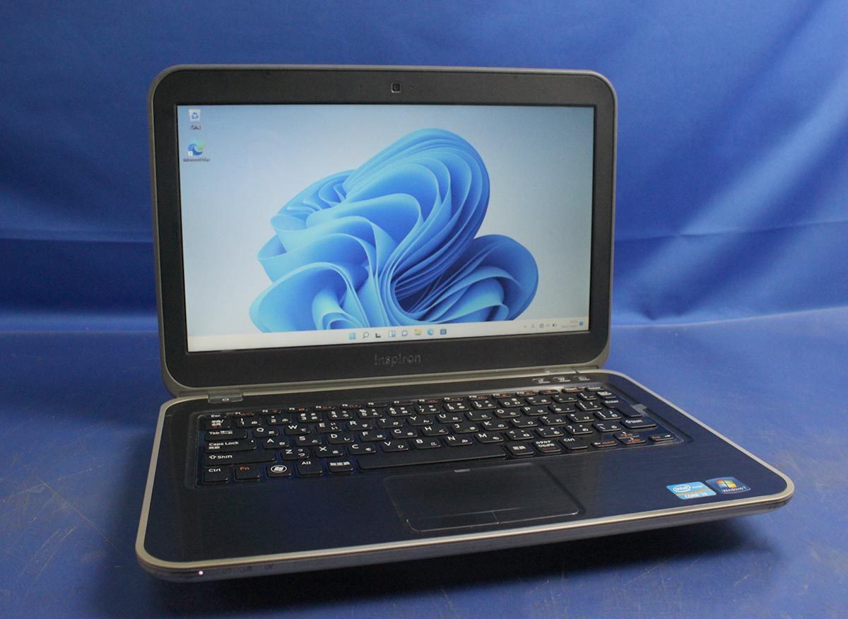 レッド 赤 ノートパソコン 0 Windows11 Office付き 中古 Windows 日本