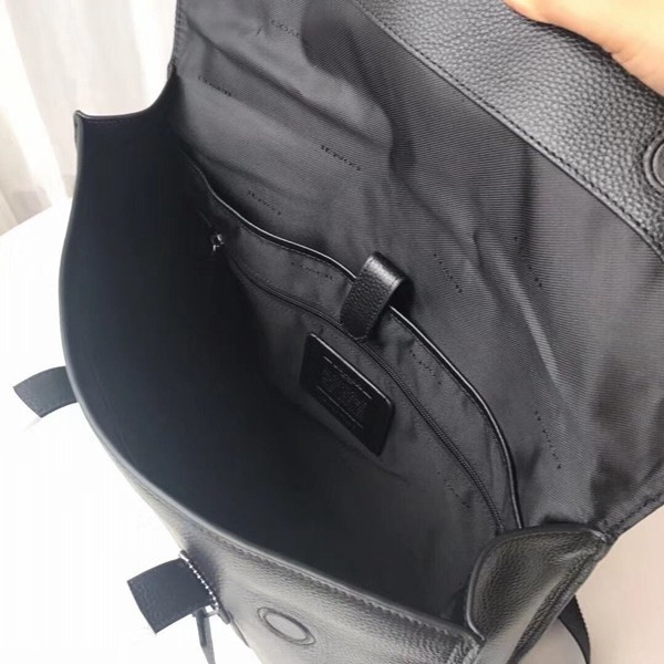 コーチ COACH アウトレット メトロポリタン ポートフォリオ レザー
