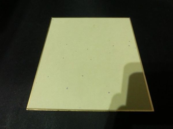 T【ウ-55】【送料無料】ワンピース 東京ワンピースタワー 3周年 ミニ