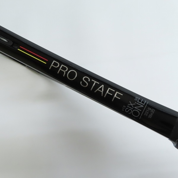 店舗ブログウイルソン(レビュー動画公開)プロラボシリーズが登場