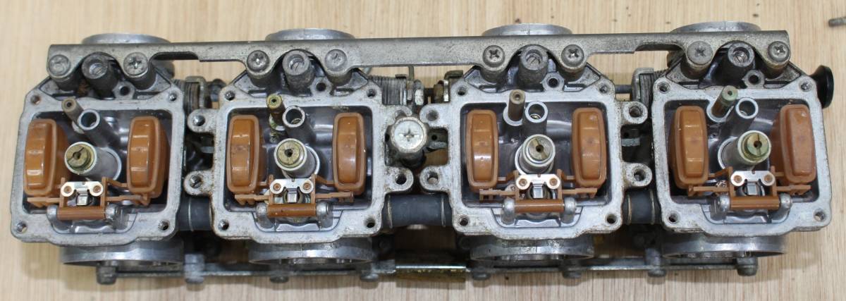 GSX-R1100 スズキ Yahoo!オークション - GU74A gu74a ？ GSX-R1100 