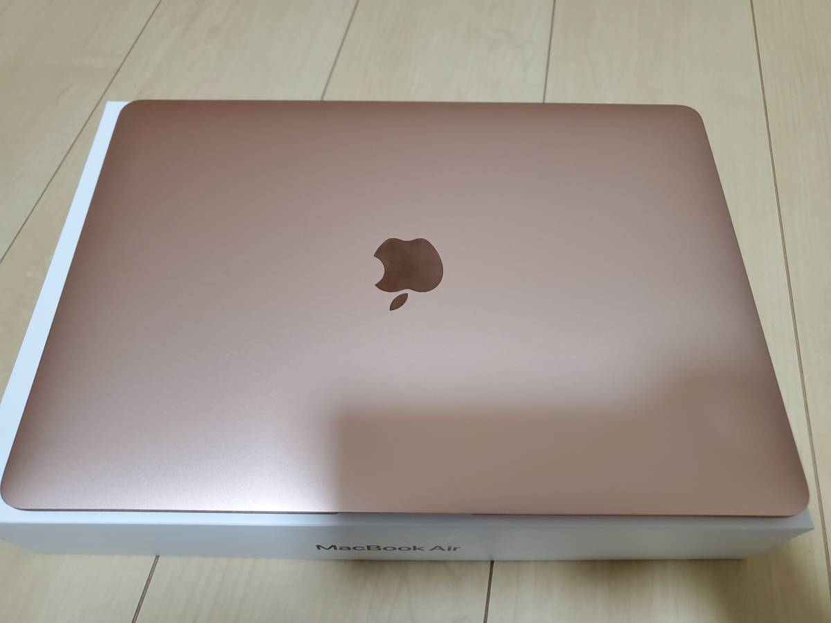 MacBook Air M1 Mac Apple 0 | Book 16GB 256GB レザーケース MacBook Air M1 Mac Apple 0 | Book 16GB 256GB レザーケース