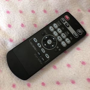 リアモニター トヨタ純正のヤフオク!の相場・価格を見る｜ヤフオク!の 