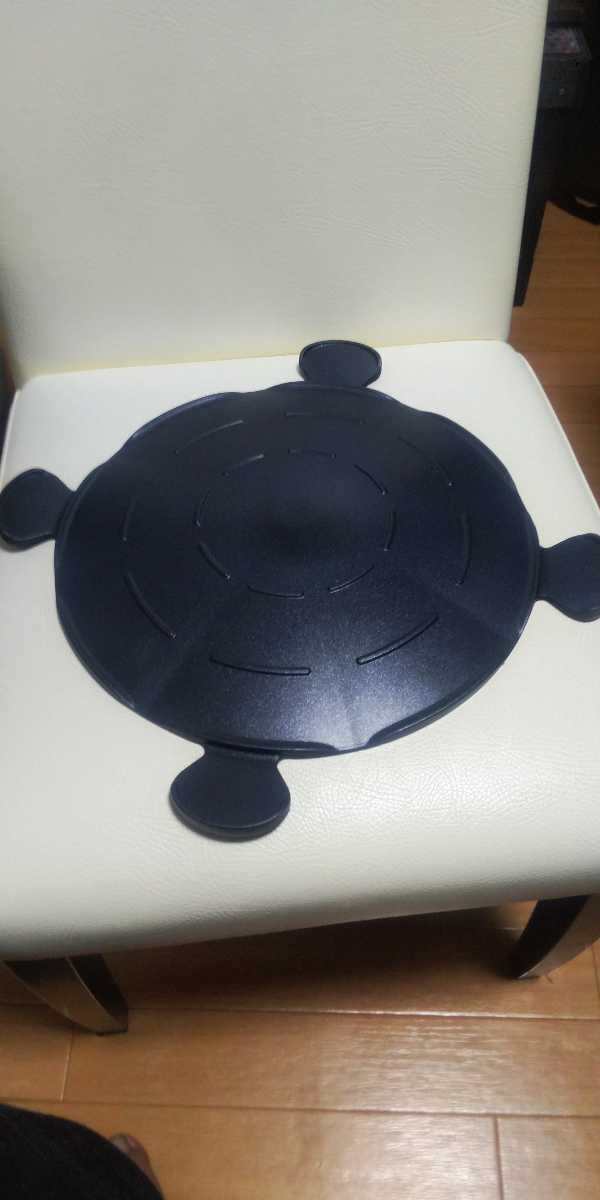 ザイグルボーイ （NC-100）2、3回しか使用していません | NC-100