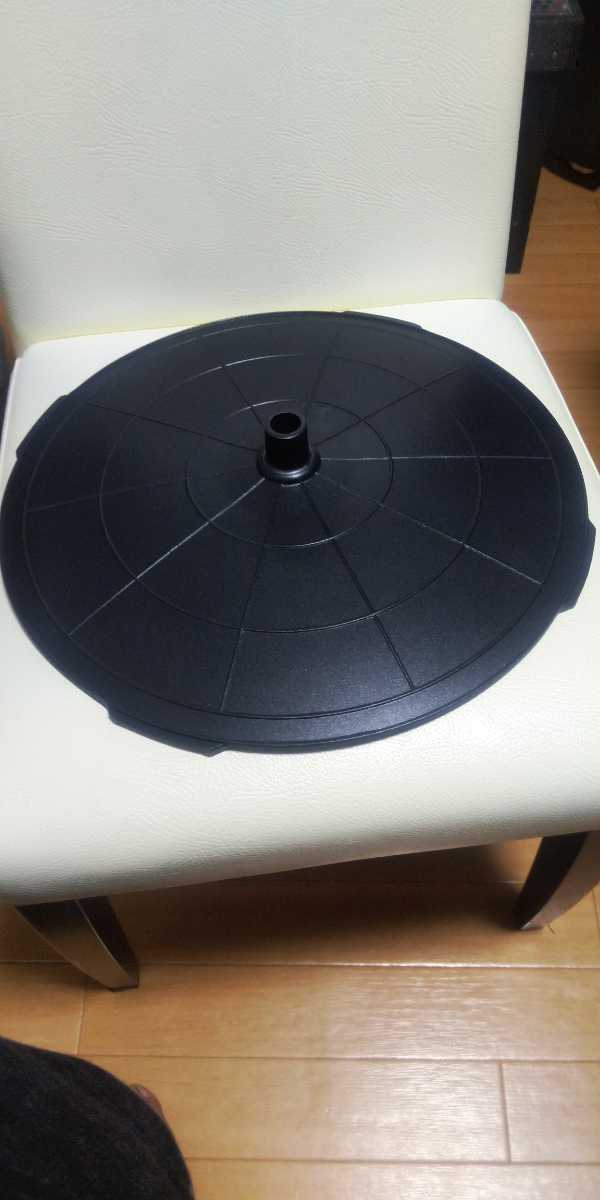 ザイグルボーイ （NC-100）2、3回しか使用していません | NC-100