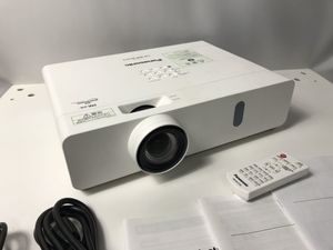 PT-VW360のYahoo!オークション(旧ヤフオク!)の相場・価格を見る｜Yahoo 